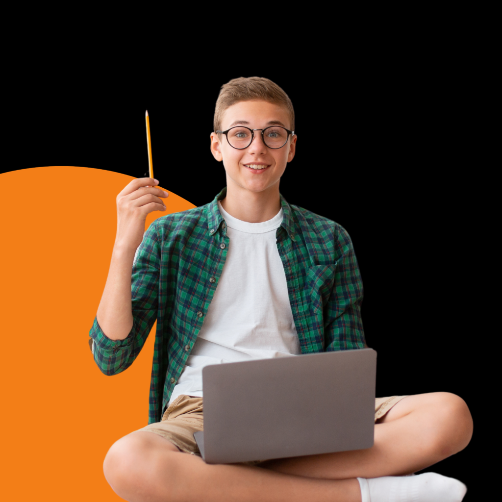 Agence digitales 360